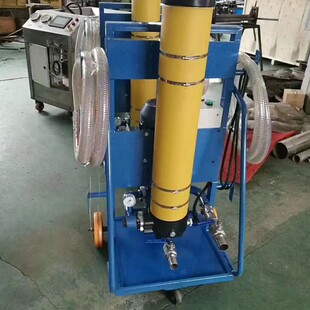 ��Ȼ�ⲻ�P�偠t�Vо�^�V���߉�ȼ��Vо�L�C���m�^�V�ۉm�VͲ