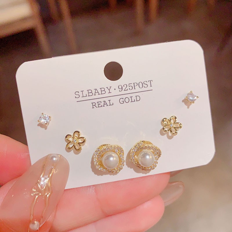 O1CN01kzwaTQ23pHg4yr2Ev_!!2215