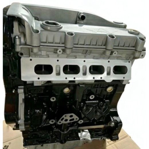 Chery 481 Test Engine Bare Unit, Suitable for Models Like Tiggo 3, Direct Supply from the Manufacturer Chery 481 Test Engine Bare Unit, Suitable for Models Like Tiggo 3, Direct Supply from the Manufacturer