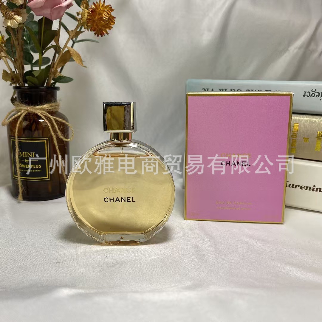 Perfume azul de marca, encuentro verdadero, desierto, ébano, amor, pecado, amor, hombre, Napoleón, cariño 100ML
