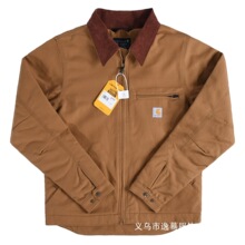 Carhartt 103828���������ߵ�������ʽ��װ�п�����J001 J97����