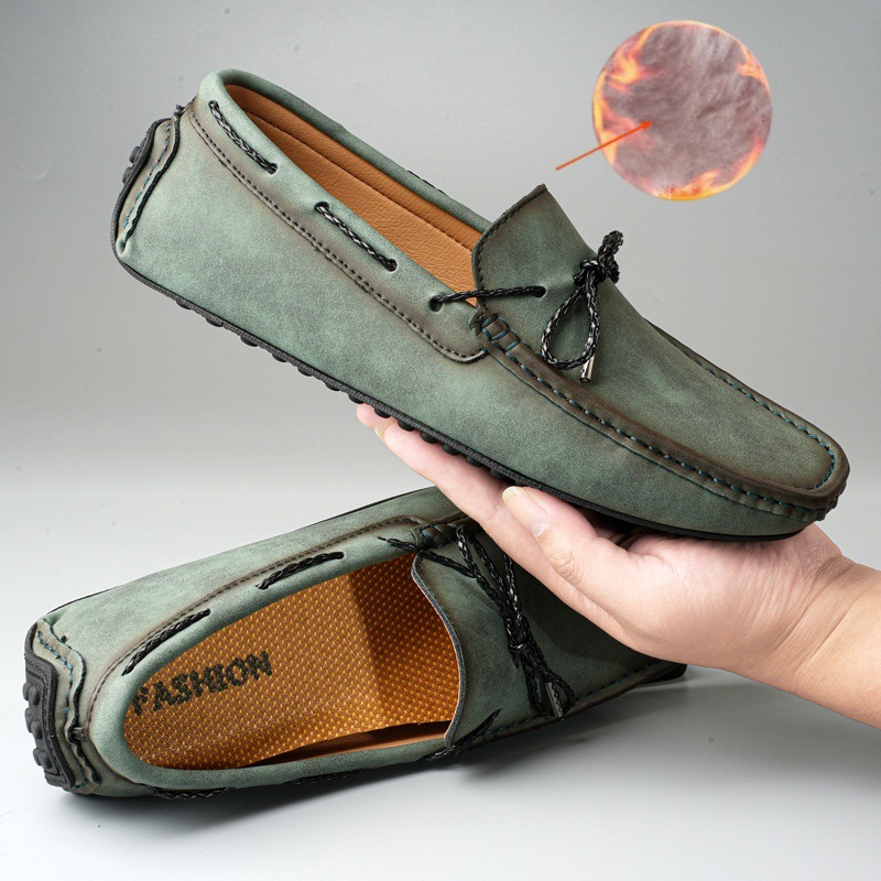 녹색(벨벳 포함)