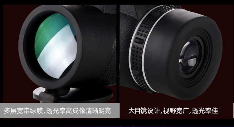 哈伦勃尔50X60_03