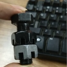 ����Ӣ�Ʋ�����ĸ1/2��20