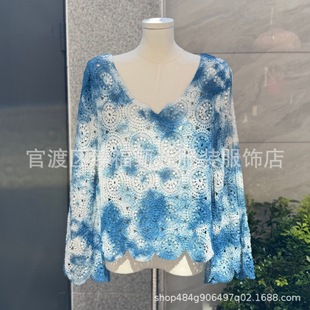 �ֹ���Ⱦ�ȼ�㼑��L�޾��L��ᘿ��U��V�I����T��ᘿ�������ë��