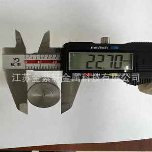 ����┹� ����99.9����V ���NҎ��┰� 200Ŀ��800Ŀ┷�