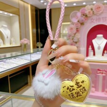 �������籭�YƷ���ֶYˮؐ����ĸ�H��δ�������֙C耳׿羳�[��