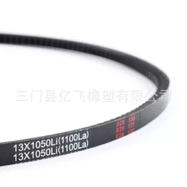 传动带;纺机配件;针织机械