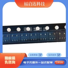 MAX8891EXK33+T ˿ӡATS SOT23-5 LDO 3.3V 0.15A MAX8891EXK33