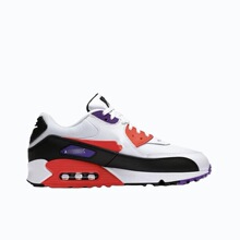 ����Ь���Q�¿�MAX90�ܲ�Ь�͹ŷ�����ĥ��Ů��H���e�����\��Ь
