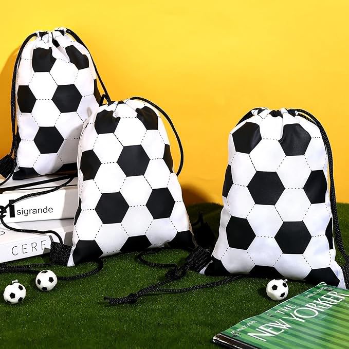 81Z57jKziDL._AC_SX679_