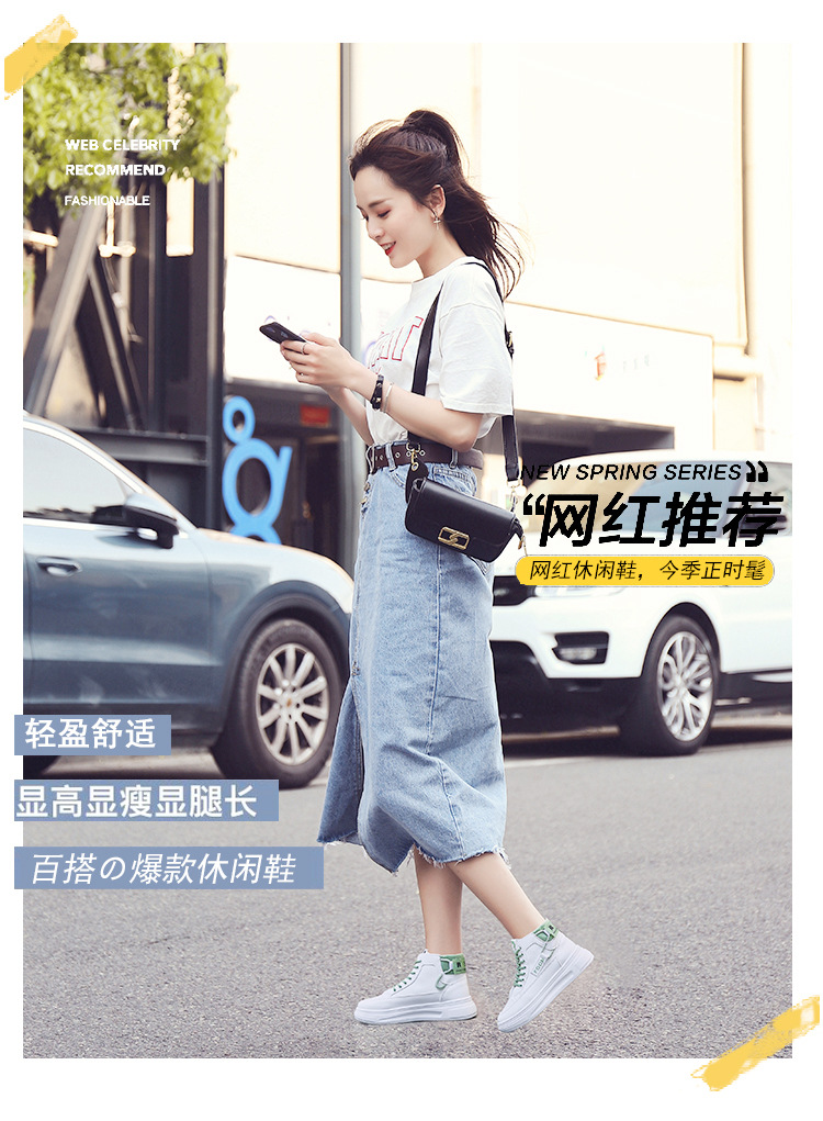 i2uUjf6mxdTrdS49SARyxHzhcdyW+N0hkLMM