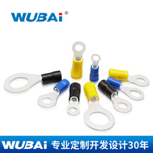 ���lRV�A���A�^�����^�䉺���� O�νӾ������B���������ӈA�;���
