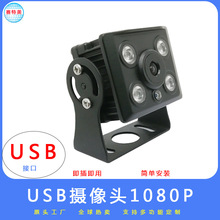 �{�T�О��R�e�O��1080p�ǹ����z��Cͨ��܇�d�z���^ֱ�N����