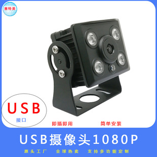�{�T�О��R�e�O��1080p�ǹ����z��Cͨ��܇�d�z���^ֱ�N����