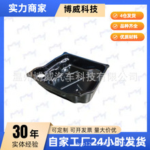 ;��L17-,0BH325201C,0BH325201B,QD-VW01089,323E1061H���͵׿�