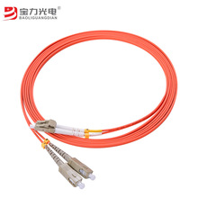 �羳�͟��o�uС���DС����ģ�pо���LC-LC2.0���w����β�wǧ��