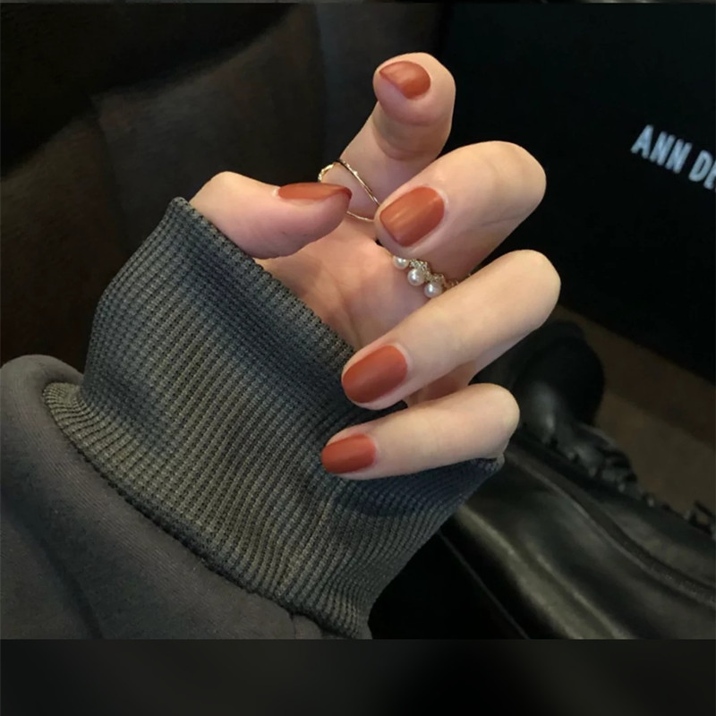 Screenshot_20201125_075024_副本