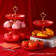 ���Ӹߙnˮ���P�͏d���ò����ʳ�ǹ��P���Ӹɹ��Pǰ̨�c�Ĕ[�űP