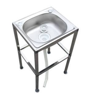 ����ϴ����̨һ�w���P�ϴĘϴ�ֳؼ����l���gϴ��̨����Ƅӆ���