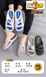 2025�ļ�������ĥ������Ь��ʽPVC���|�Ҿӛ��ϬF؛���l���Sֱ�N