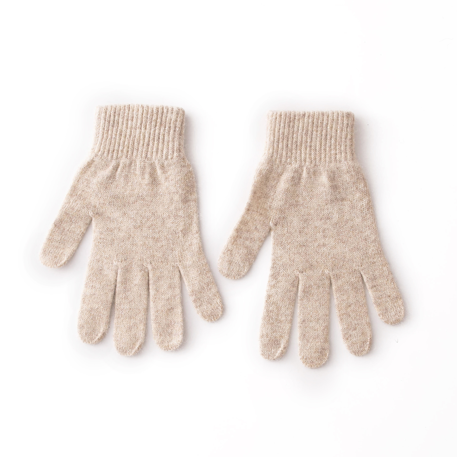 -11 실버 화이트