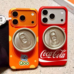 �����޳�֭��ˮ�ɘ����ִ����m���O��17promax�֙C��16iphone15