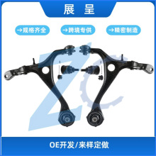 ������2013-2017�걾���Ÿ�ک��TLXǰ�¿��Ʊ�K640290 K640289