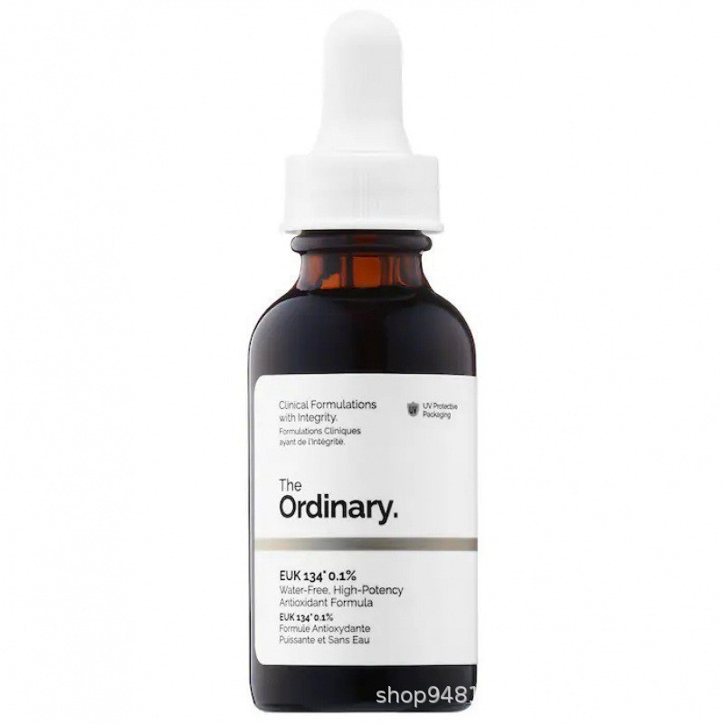 ácido de fruta ordinario aalcol retinol arbutina nicotinamida ácido salicílico ácido láctico ácido hialurónico esencia