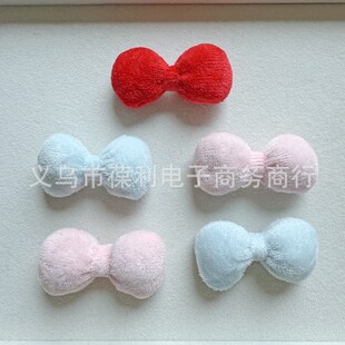 ë�q�ǹ�ɫ���޺����Y�o�� DIY�^l��֙C������·��b����