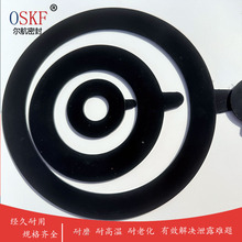 �S�Ҽӹ��������N�ߴ編�m�ܷ�|Ƭ ��ɫ���zƽ�|Ƭ�y�T�ܷ�|Ƭ