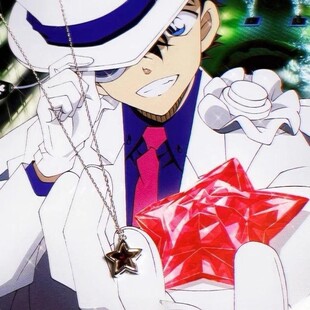 ���Ϲ�����һagf�������ό�ʯС�m�Y��������С���������\��