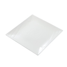 ���݄������ͲͱP�Ƶ�͏d�մ�ţ�űP��Ʒ���c���β˱P��