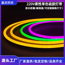 �߉�LED�􎧗l�޺���z���͟��ɫ����ͥԺ��ˮ220v�߉���ˮ��
