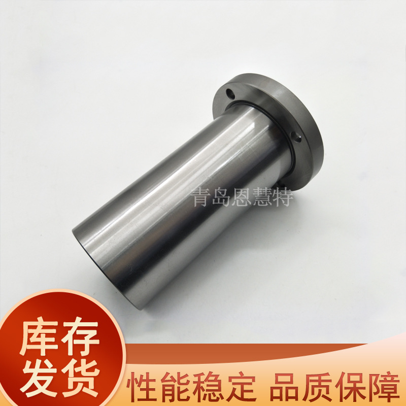 THK直线轴承LME60GA LMF10 LMF10L LMF13 LMF13L LMF13LUU LMF6