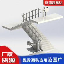 ݆��늄�ʽ����ƽ̨�����˘������������Cб��ʽ�o�ϵK�����C