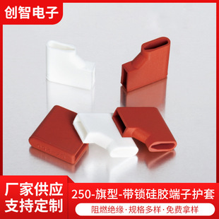 ���x���ǿ�ֱ����z�����o�׽^����ɫ��ȼ���z�䉺��ֱ�A�͹����z