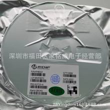 RY8310SOT23-6˽ӡGBAAA1A30VDC-DCͬ������оƬ�ԴIC