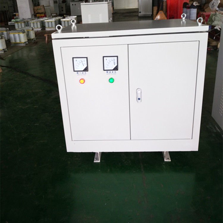 SG-100-150KVA-1.jpg