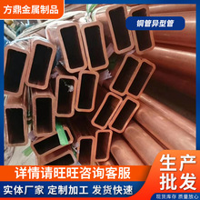 �~�ܙE�A�� ����t2���~�E�A�ܙE�A���~�ܮ������~�܁�D�o�a�S��