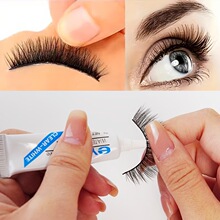 �ٽ�ë�zˮ��ӽM�ϜغͲ��̼��[����жEYE�zˮ������ë�z4g/1֧