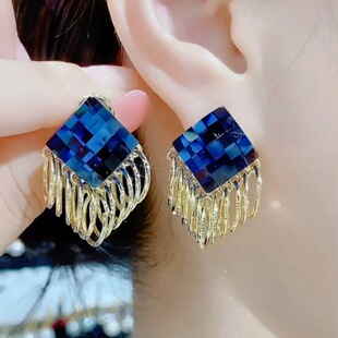 �ļ��¿��{ɫ���|�ٴ���ߙn���h�W�t�¿�r���������@�׶��h