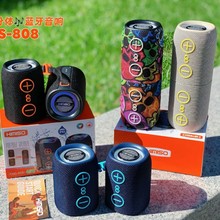 ��Я����һ����ʽ�������ԲͲ��������羳�Ų��ص���������