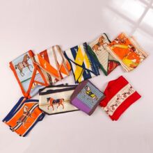 �r���L�l�z��Ů����z�Iб���I���ļ��n��ٴ��b��h���������l