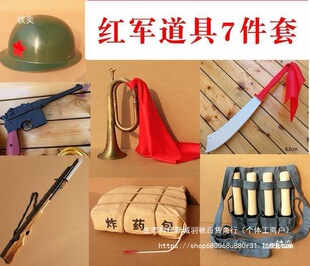 �ݵ����L���o��Ʒ���қ_�h̖С����ˮ�ز�Ьľ�|�ݳ��t܊��Ь����