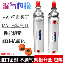 �T���O������p�^��ω��Ϛ�׊A�������^�����X�Ͻ��T���O�����