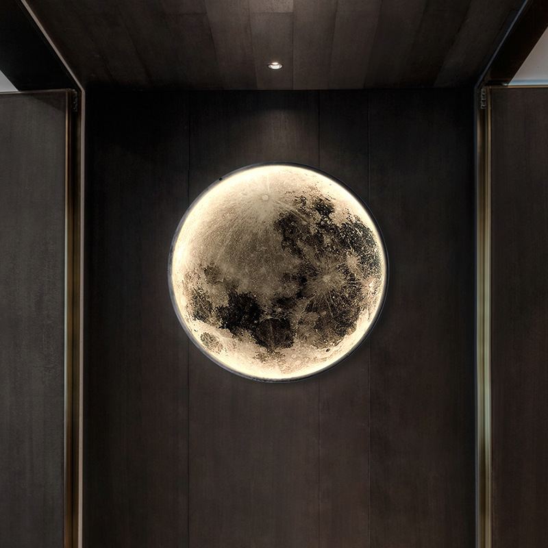 Moon