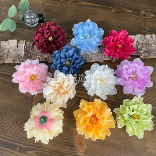 ܽ��ĵ�����^���滨ĵ���������b�b��^ٻ�DIY������ș����