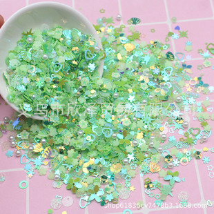 50��ҹ��ܛ�ջ���Ƭ�W�����͸�ʶ����Ƭ��Ϸ�����diy������