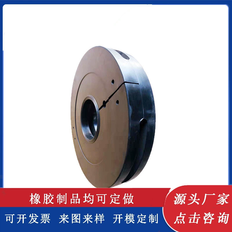 Производители на складе резиновый скребок второго поколения одно-и двухслойный скребок для нефтяных месторождений бурильных труб двухслойный скребок